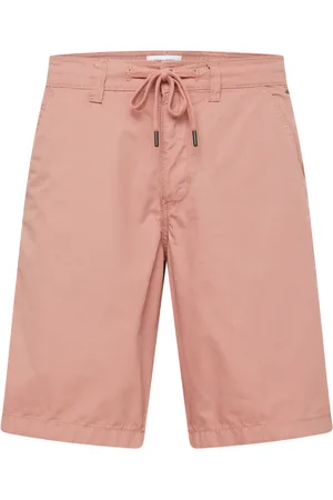 Only & Sons Chino kalhoty 