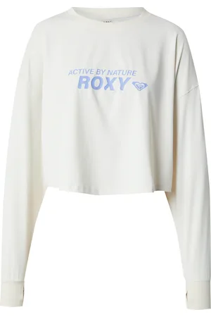 Roxy Funkční tričko 