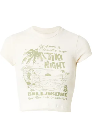 Billabong Tričko 