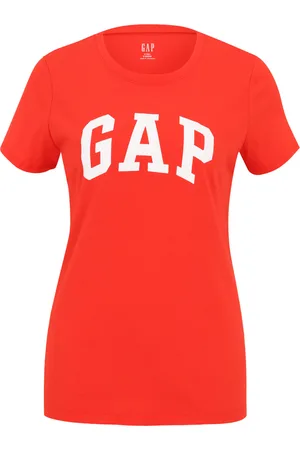 GAP Tričko 