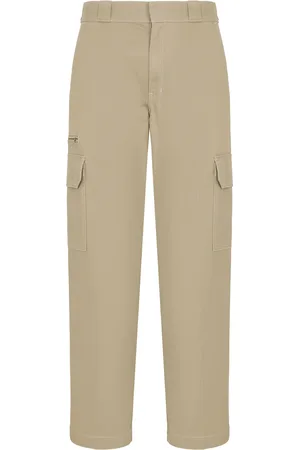 Dickies Kapsáče 
