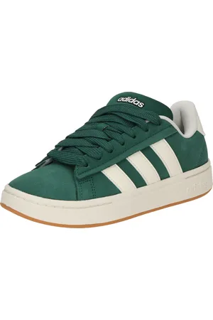 adidas Tenisky 