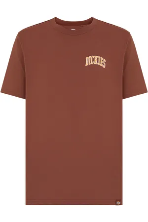 Dickies Tričko 