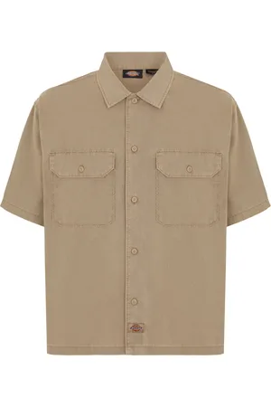 Dickies Košile 