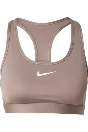 Nike Sportovní podprsenka 