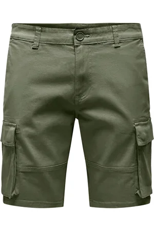 Only & Sons Kalhoty 