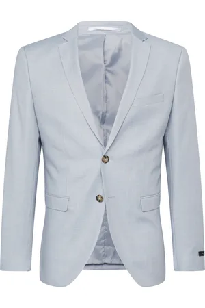 JACK & JONES Sako 