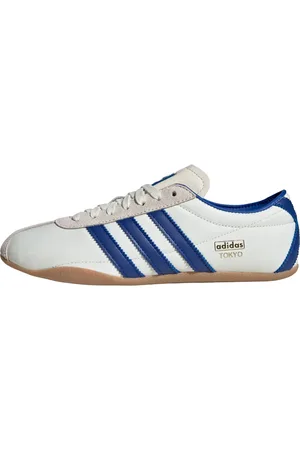 adidas Tenisky 