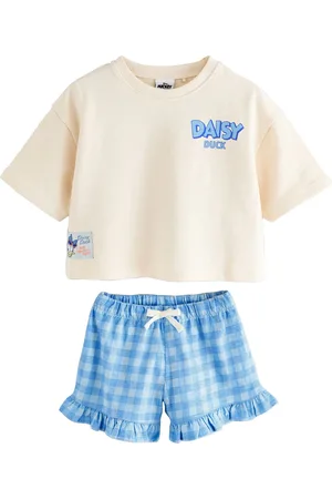 Next Sada 