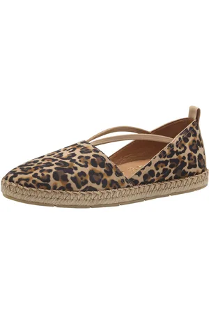 Tamaris Espadrilky