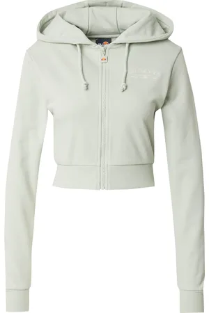 Ellesse Mikina 
