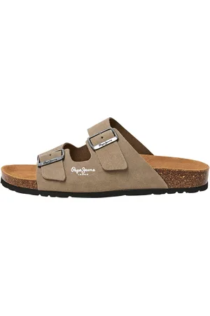 Pepe Jeans Pantofle