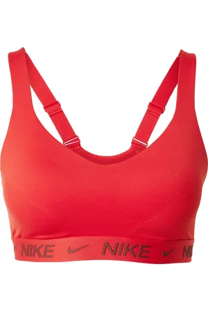Nike Sportovní podprsenka 