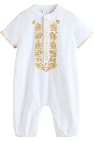 Next Dupačky/body 