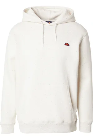 Ellesse Mikina 
