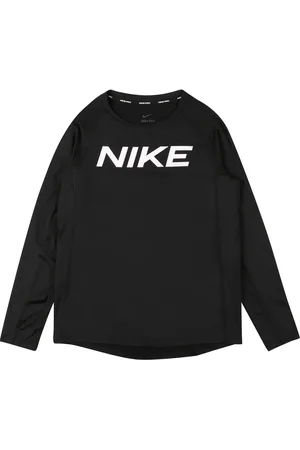 Nike Funkční tričko 