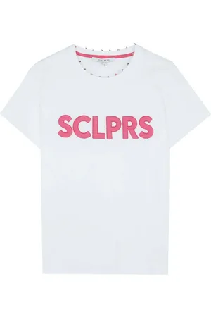 SCALPERS Trikot 