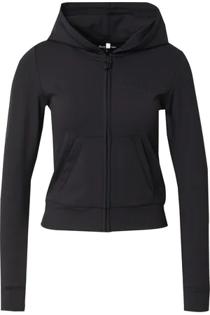 Juicy Couture Sportovní mikina 