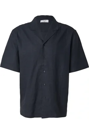 DAN FOX APPAREL Košile 