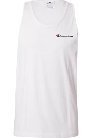 Champion Tričko