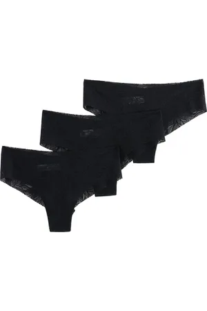 Lindex Kalhotky