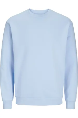 JACK & JONES Mikina 