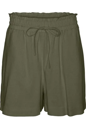 VERO MODA Kalhoty 
