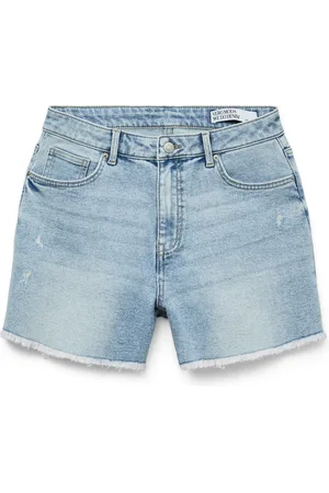 VERO MODA Džíny 