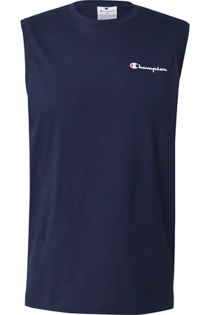 Champion Tričko