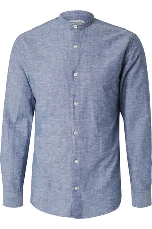 JACK & JONES Košile 
