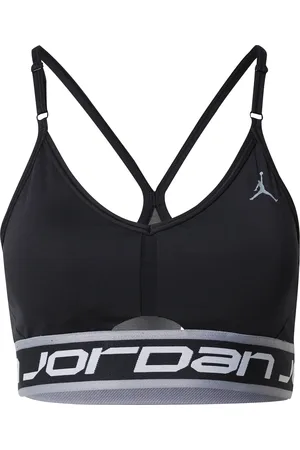 Nike Sportovní podprsenka