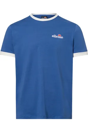 Ellesse Tričko 