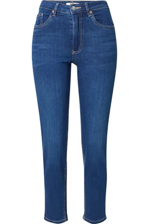 Dorothy Perkins Džíny