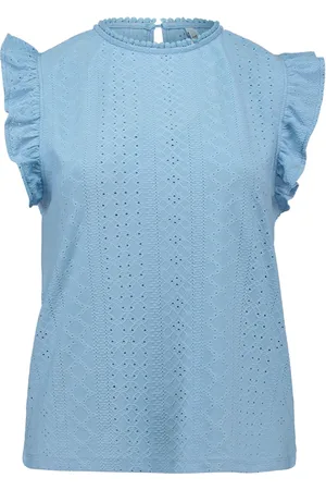 Hailys Top 