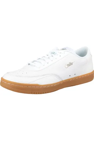 Nike Tenisky 