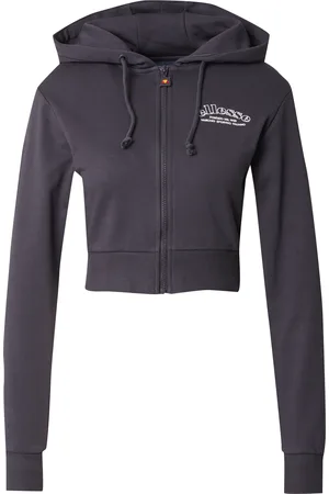 Ellesse Mikina 