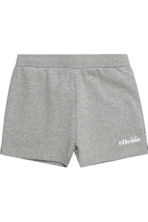 Ellesse Kalhoty 