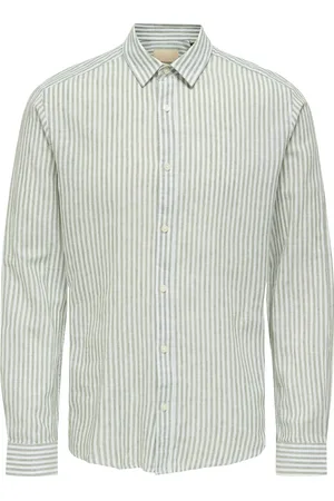 Only & Sons Košile 