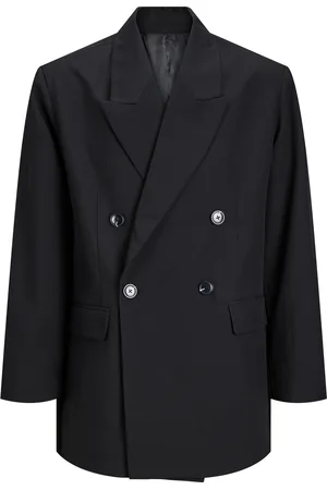JACK & JONES Sako 
