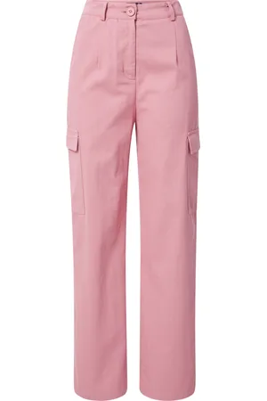 NASTY GAL Kapsáče