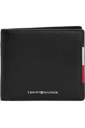 Tommy Hilfiger Peněženka