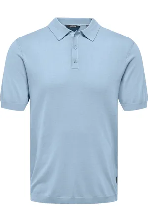 Only & Sons Svetr 