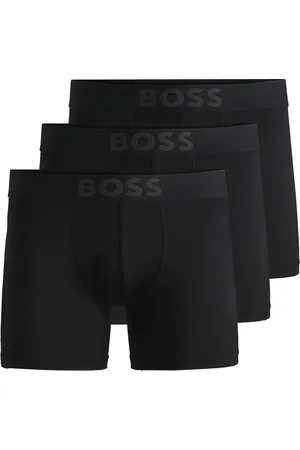 HUGO BOSS Boxerky 