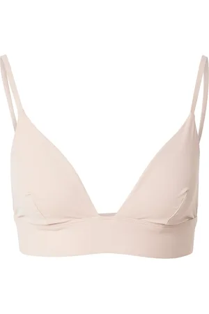 Hunkemöller Podprsenka