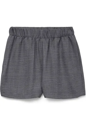 VERO MODA Kalhoty 