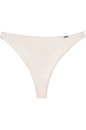 Lindex Tanga