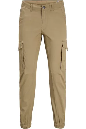 JACK & JONES Kapsáče 