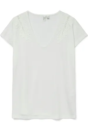 VERO MODA Tričko 