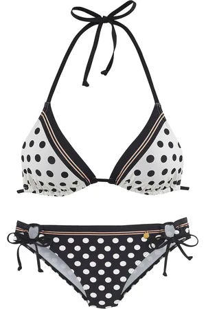 Lascana Bikiny