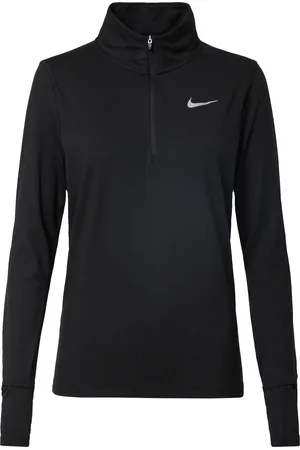 Nike Funkční tričko 